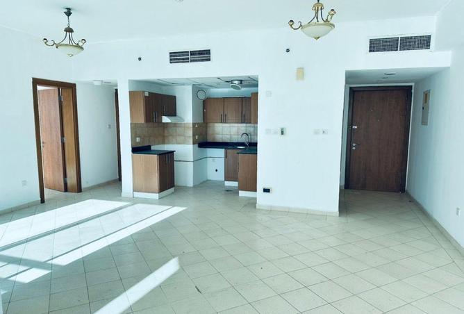 82385531 - صورة العقار 2