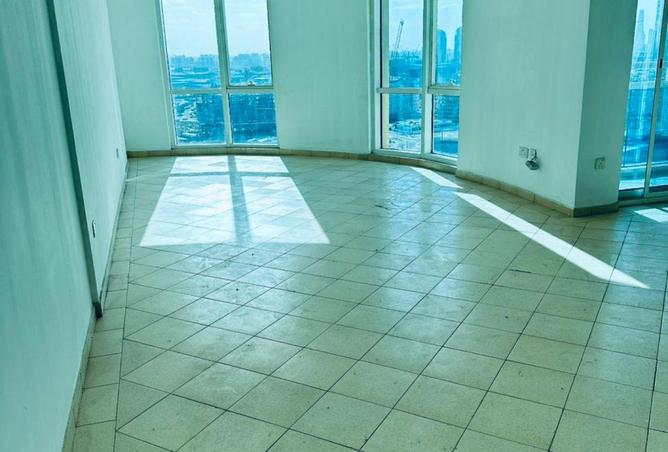 82385531 - صورة العقار 3