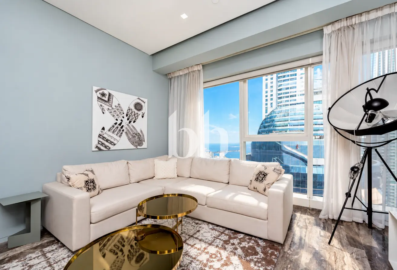 166541331 - Property Main Image