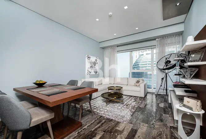166541331 - Property Image 2