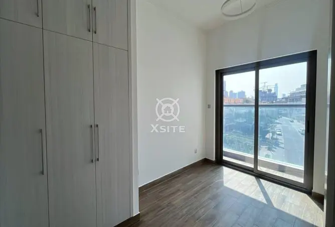 166547658 - صورة العقار 2