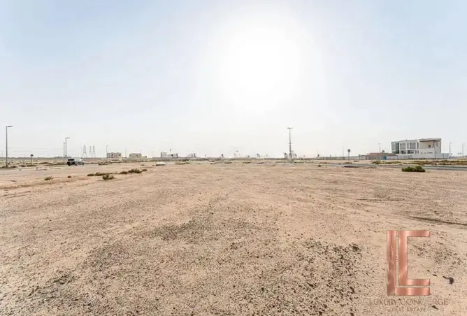 158698117 - Property Image 3