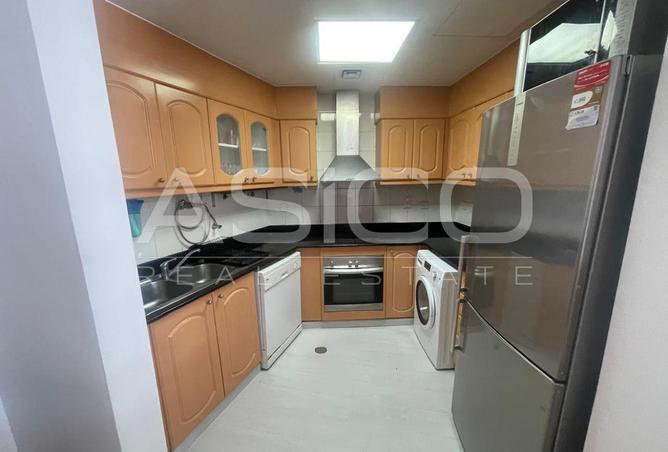 53982721 - صورة العقار 3