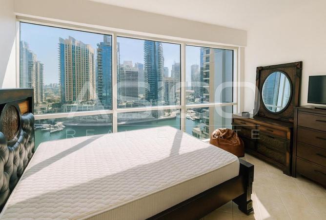 53982721 - صورة العقار 2