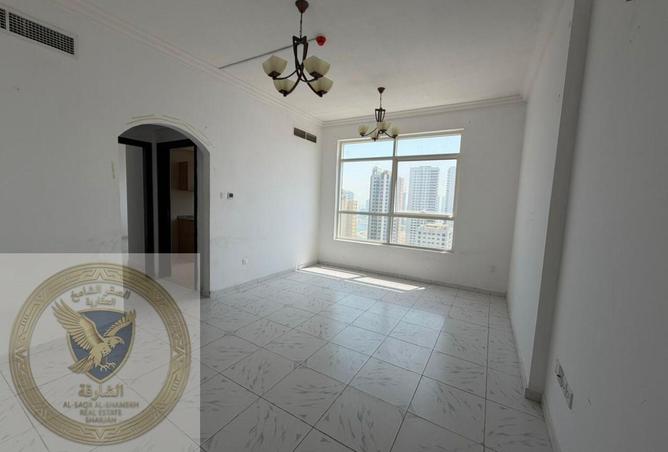 112316183 - Property Image 2