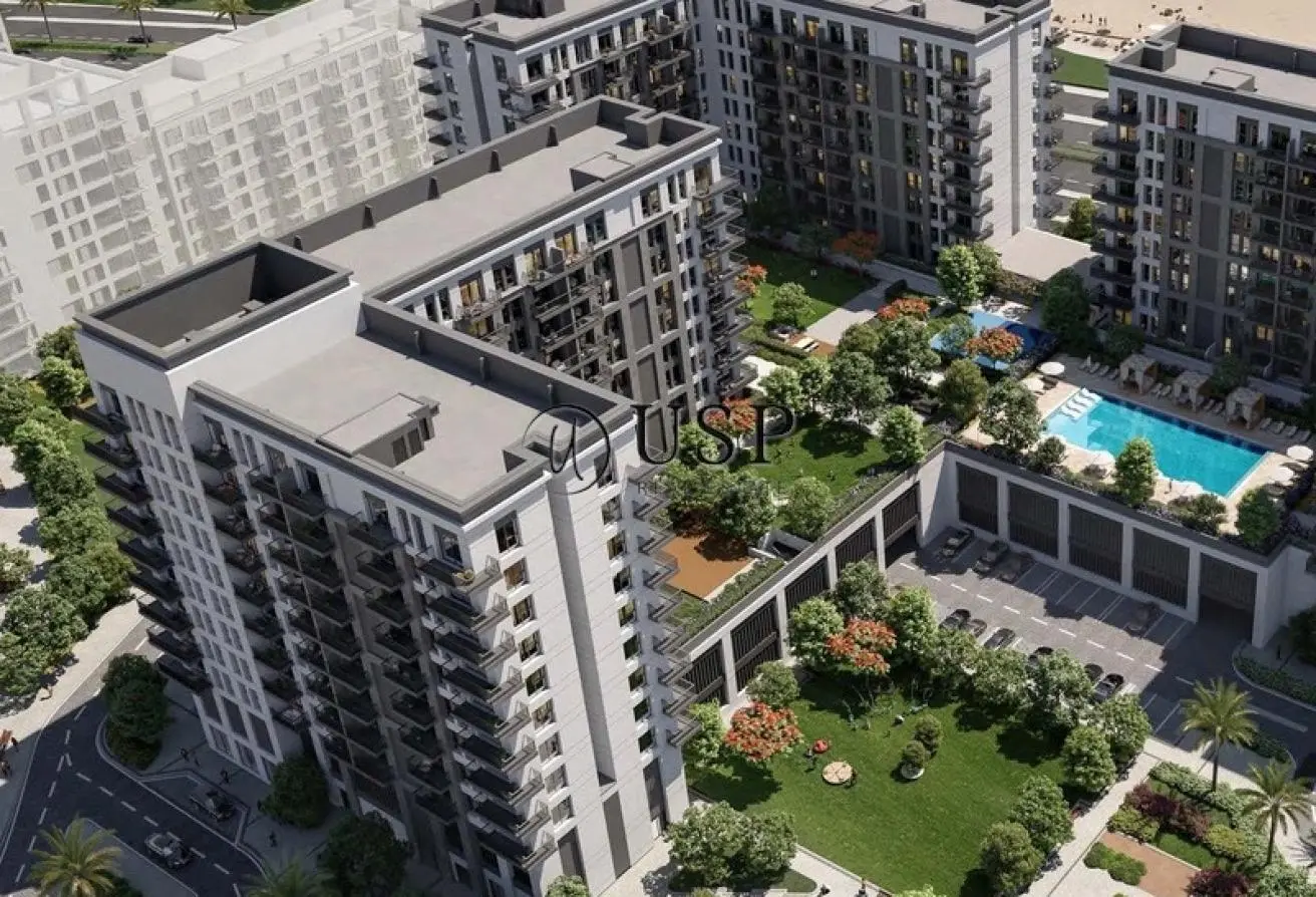 112323678 - Property Main Image