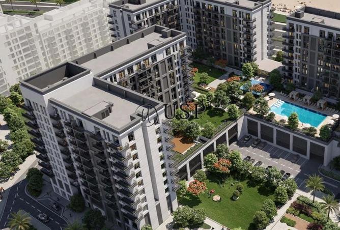 112323678 - Property Main Image