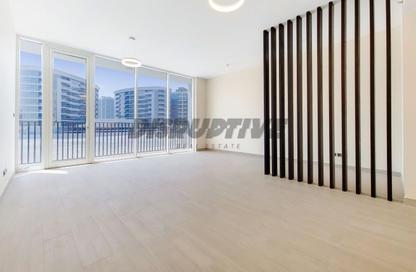 Apartment - 1 - 2 for sale in Q Gardens Boutique Residences Block B - Q Gardens Boutique Residences - Arjan - Dubai