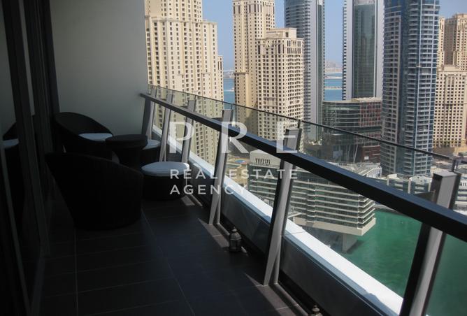 16006557 - الصورة الرئيسية للعقار