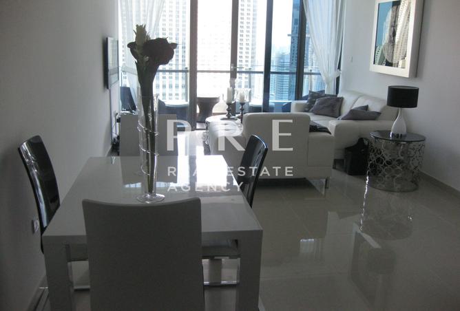 16006557 - صورة العقار 3