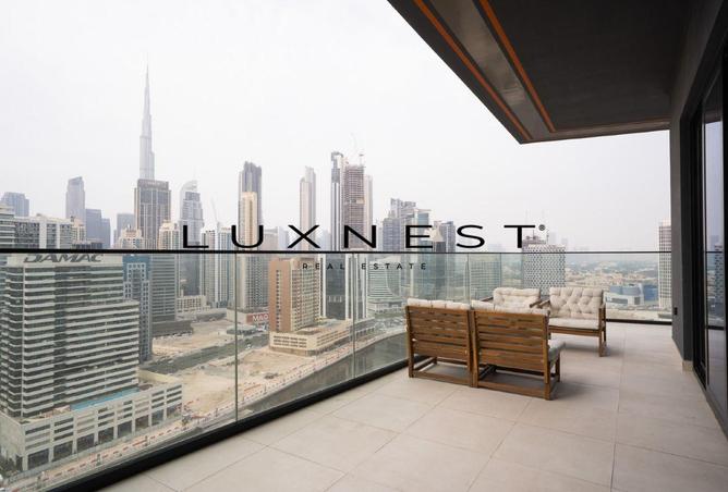 74245792 - Property Image 3