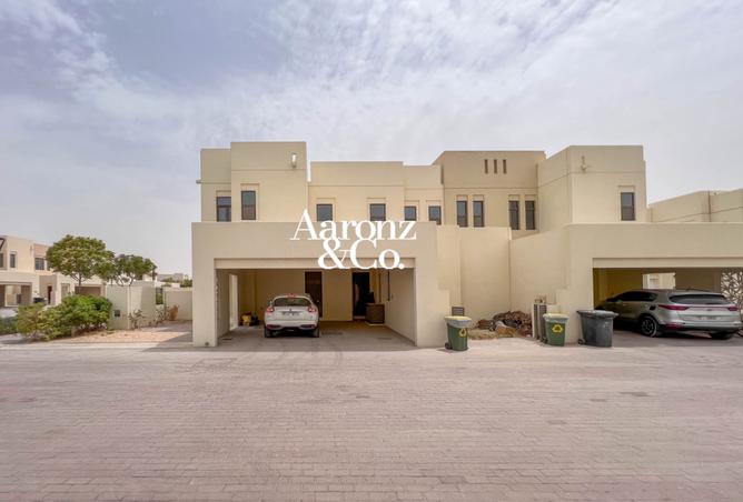 125657556 - Property Image 3