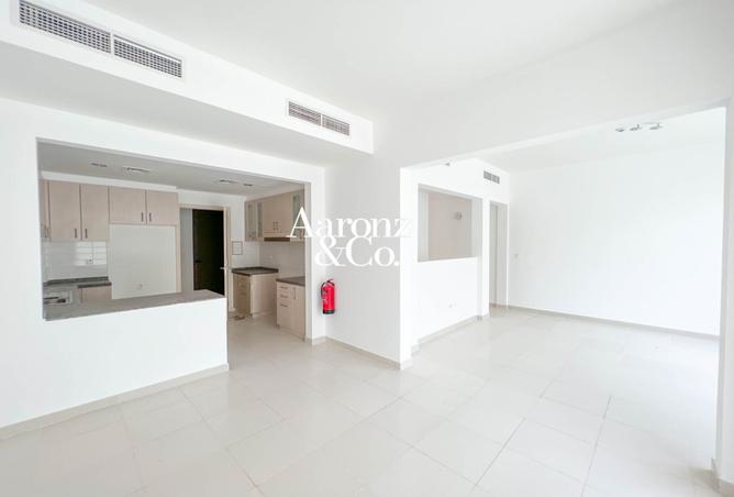 125657556 - Property Main Image