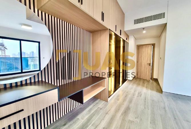 132527045 - Property Image 2