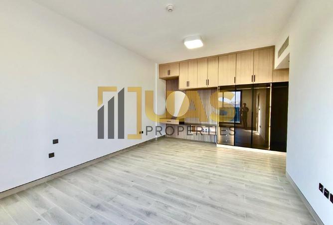 132527045 - Property Image 3
