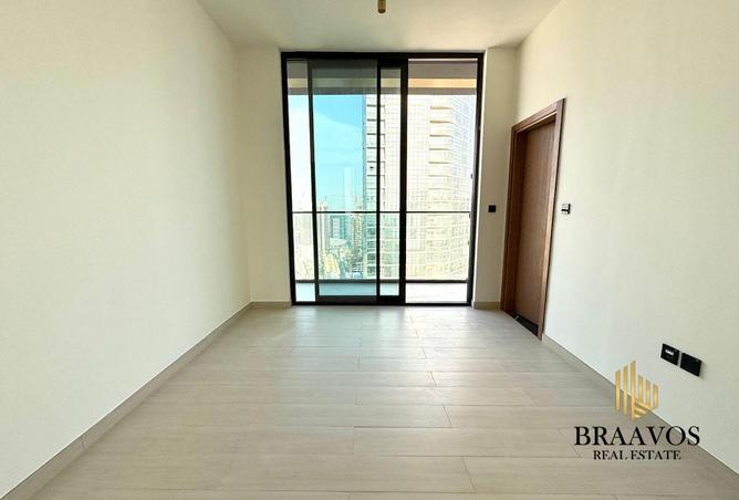 16274196 - Property Image 2