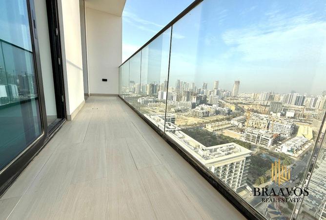 16274196 - Property Main Image