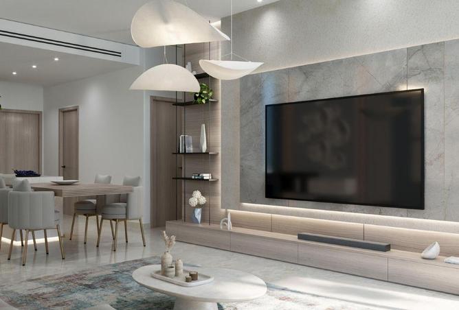 58592178 - Property Image 3