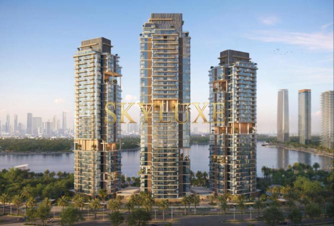 91819503 - Property Main Image
