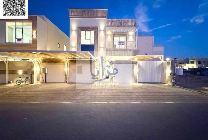 81526725 - Property Main Image