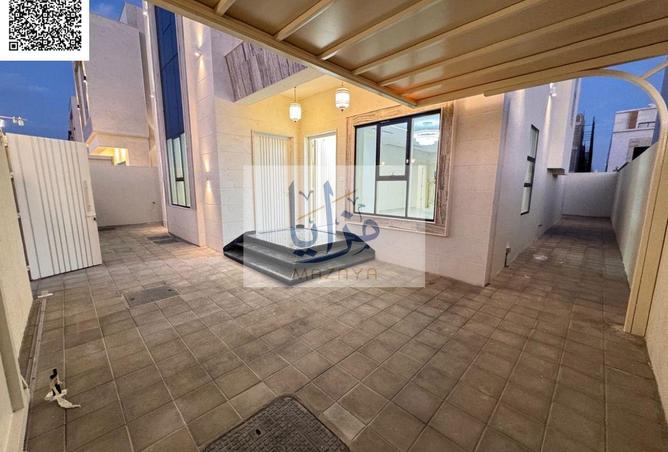 81526725 - Property Image 3