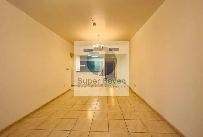 149581627 - Property Image 2