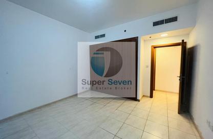 Apartment - 1 - 1 for rent in Skycourts Tower E - Skycourts Towers - Dubai Land Residence Complex - Dubai Apartment - 1 - 1 for rent in Skycourts Tower E - Skycourts Towers - Dubai Land Residence Complex - Dubai