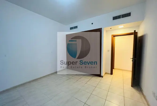 149581627 - Property Image 3