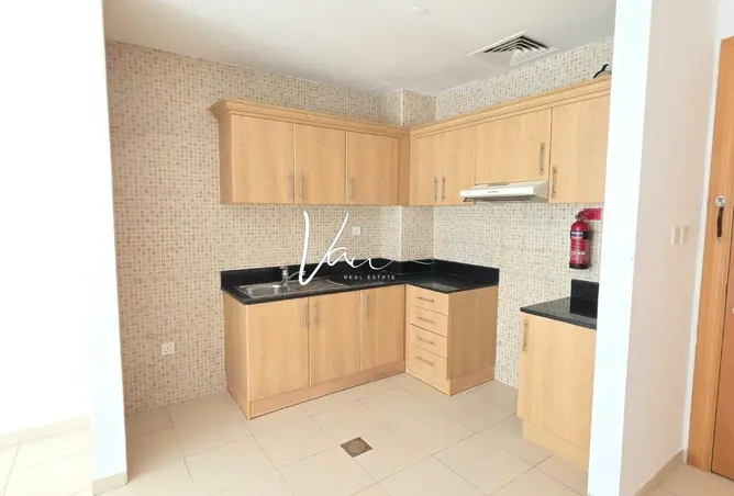 159641565 - Property Image 3