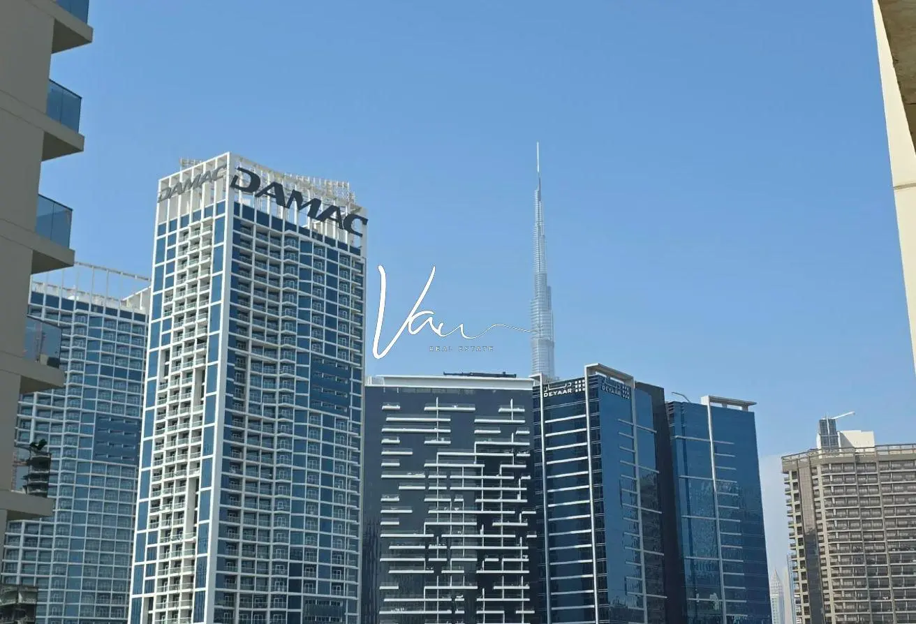 159641565 - Property Main Image