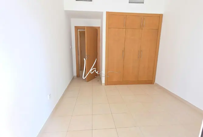 159641565 - Property Image 2