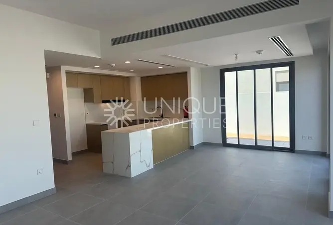 159661187 - Property Image 2