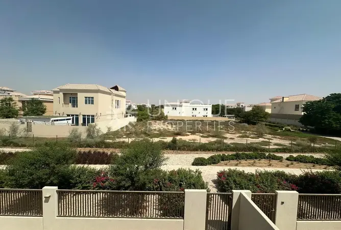 159661187 - Property Image 3