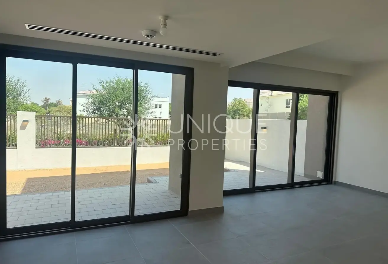 159661187 - Property Main Image