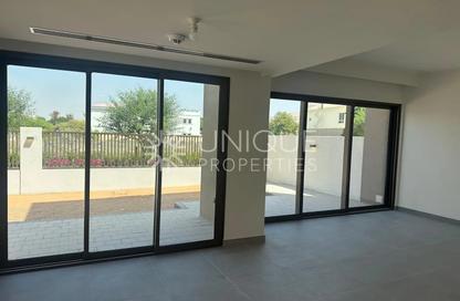 Villa - 4 - 4 for rent in La Violeta 2 - La Violeta - Villanova - Dubai