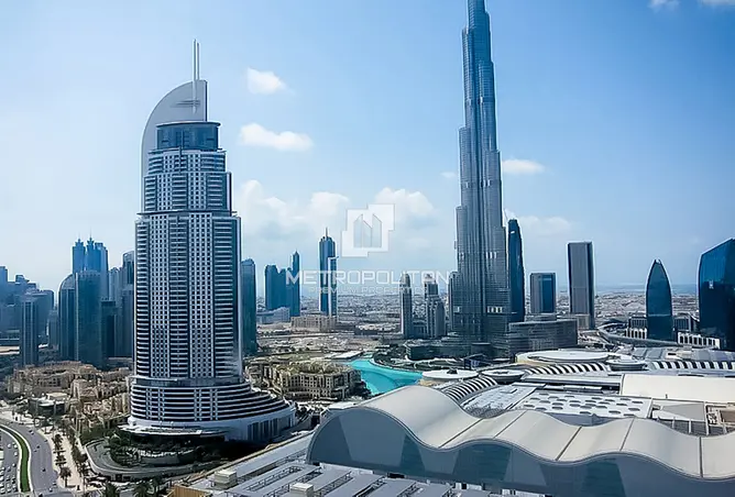 165497574 - صورة العقار 3