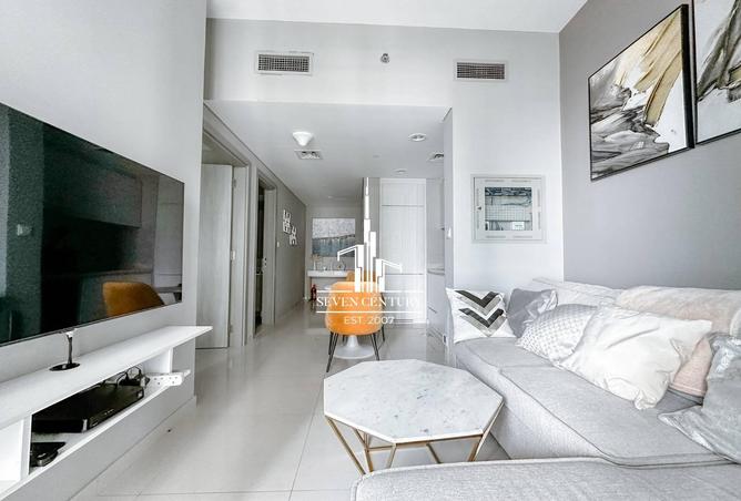 67822052 - صورة العقار 3