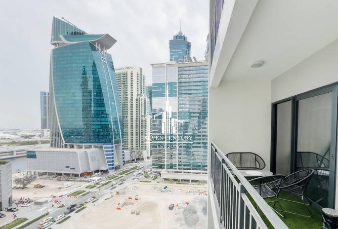 67822052 - الصورة الرئيسية للعقار