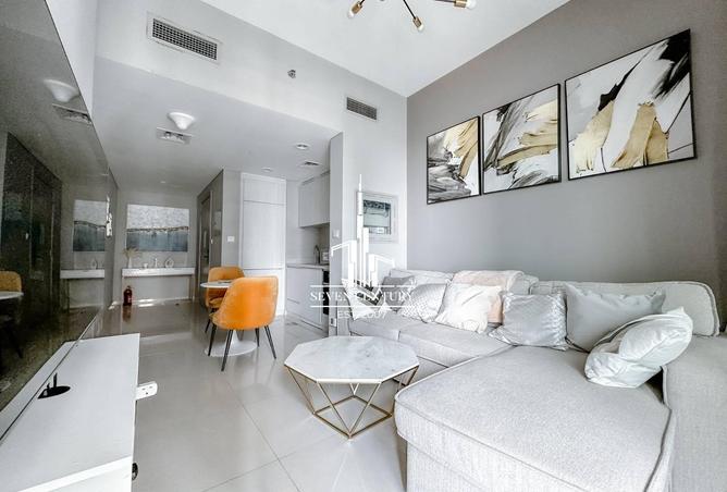 67822052 - صورة العقار 2