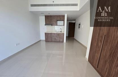 Apartment - Studio - 1 Bathroom for rent in Zohour 3 - Al Zahia - Muwaileh Commercial - Sharjah