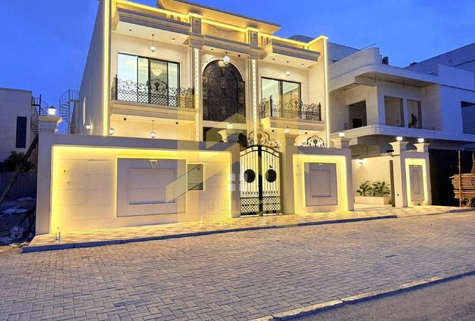 16335924 - صورة العقار 3