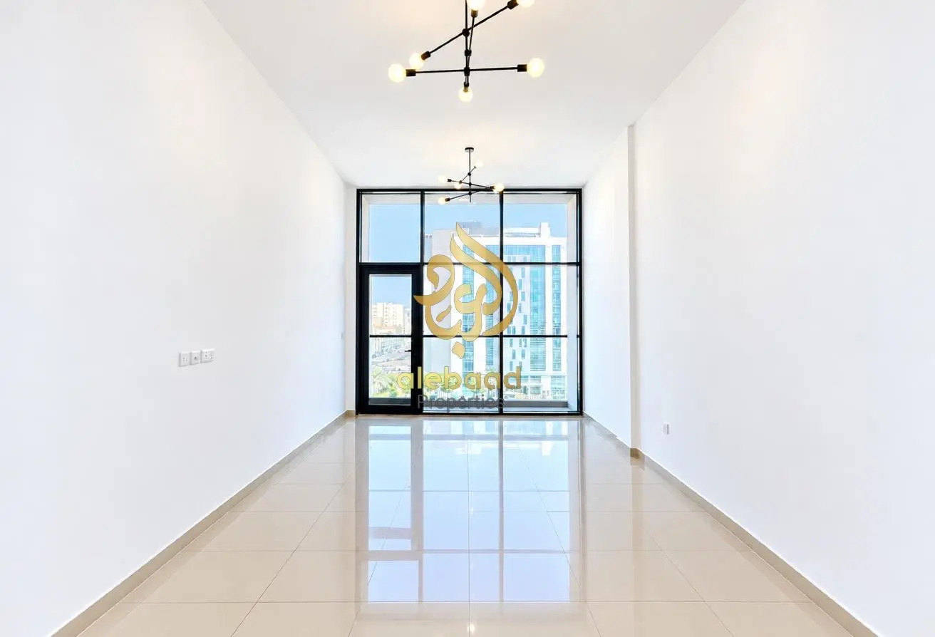 146885501 - Property Main Image