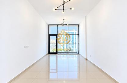 Apartment - 2 - 4 for rent in Al Qusais Residential Area - Al Qusais - Dubai