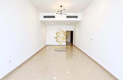 Apartment - 2 - 4 for rent in Al Qusais Residential Area - Al Qusais - Dubai