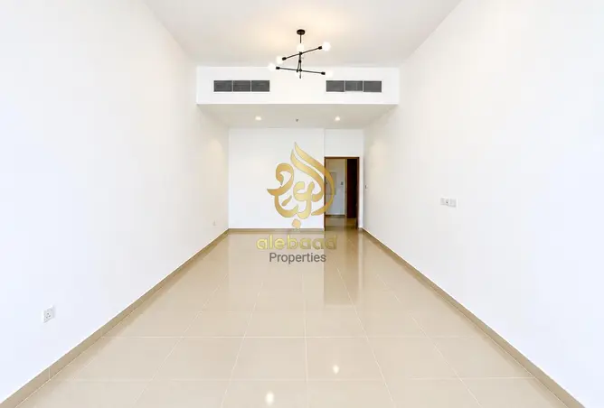 146885501 - Property Image 2