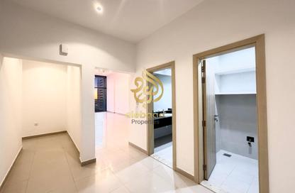 Apartment - 2 - 4 for rent in Al Qusais Residential Area - Al Qusais - Dubai