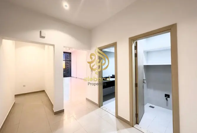 146885501 - Property Image 3