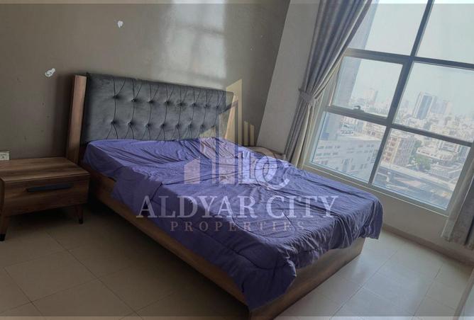 16219181 - Property Main Image