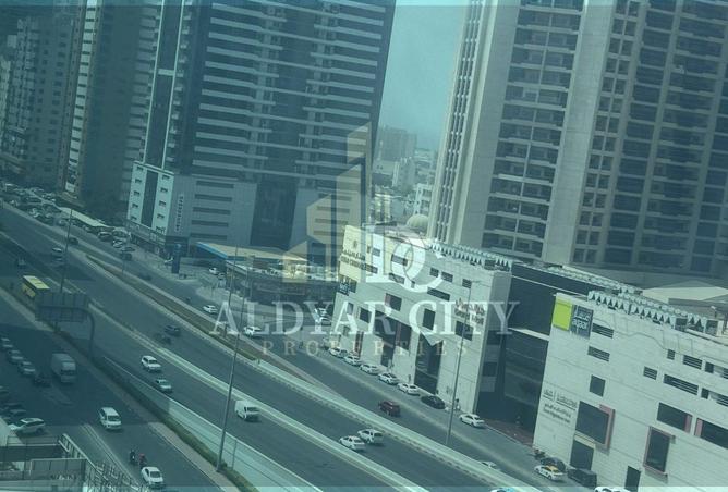 16219181 - Property Image 3