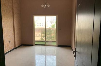 Whole Building - Studio - 7+ Bathrooms for sale in Liwara 1 - Ajman